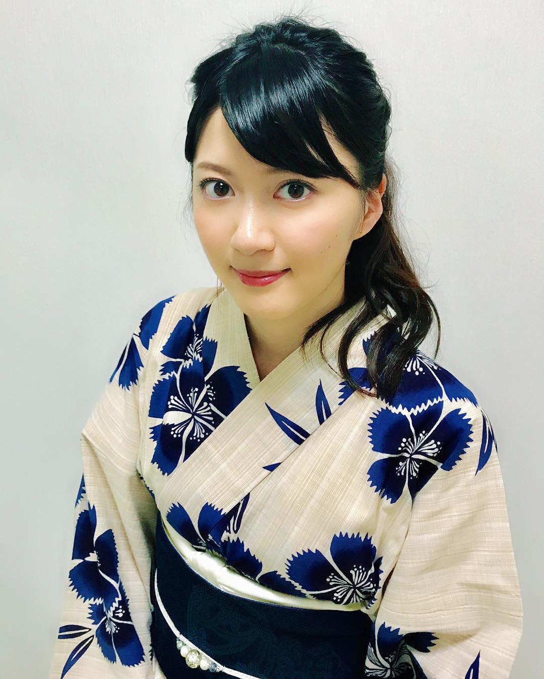 香川爱生的写真