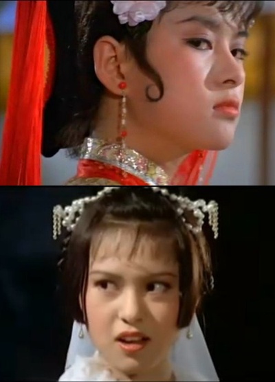 廖丽玲的写真-廖丽玲 Lai-Ling Liu