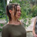 赫柏·贝尔德索尔