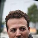 阿玛特·伊斯卡拉特