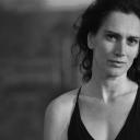 莫妮克·亨德里克斯