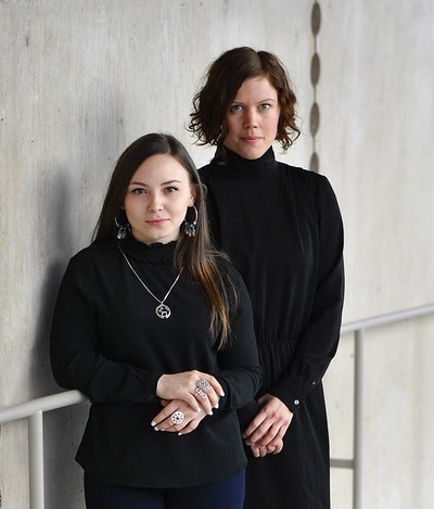 阿曼达·克内尔的写真