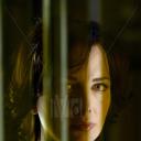 马克西姆·罗伊