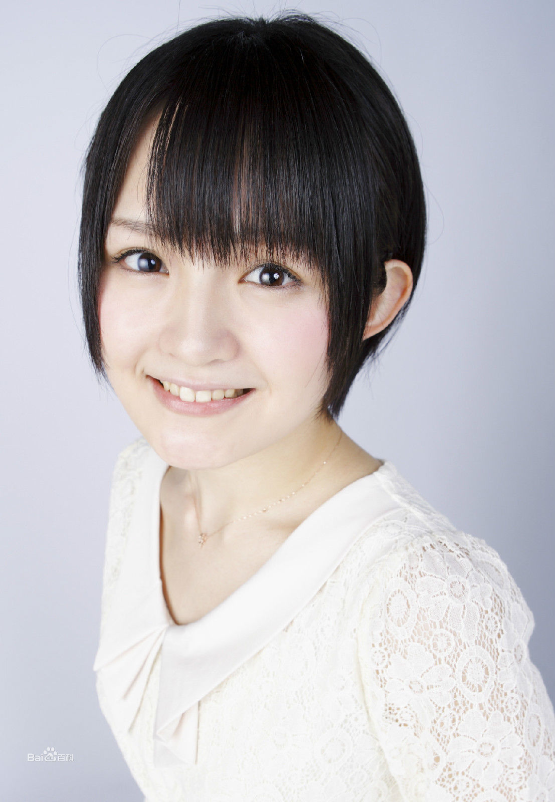 西明日香的写真