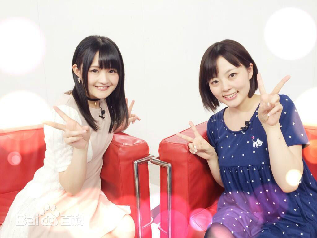 西明日香的写真