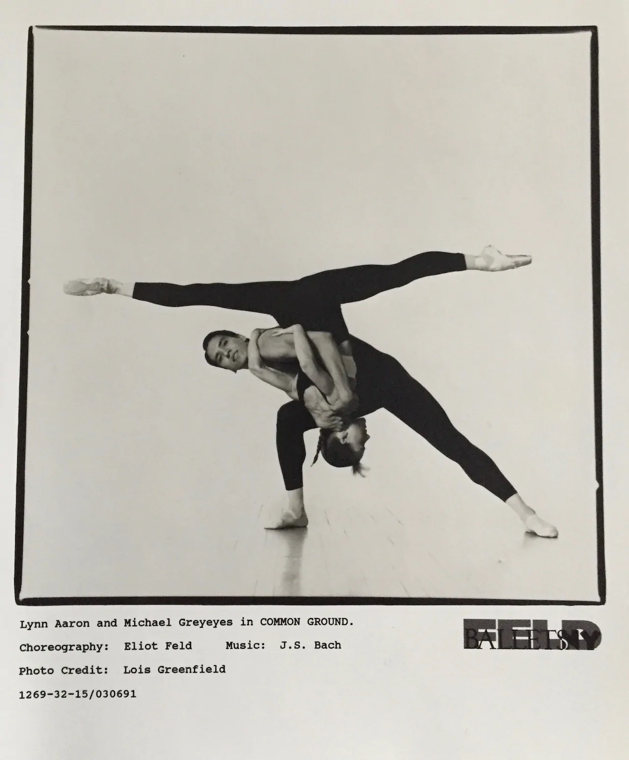 麦克尔·格雷耶斯的写真-Michael Greyeyes曾是...