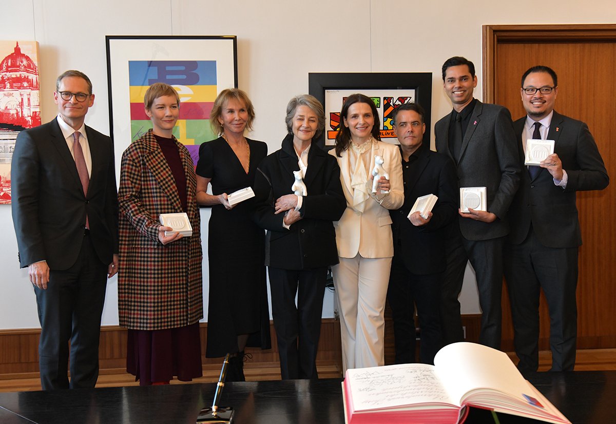 塞巴斯蒂安·莱里奥的写真