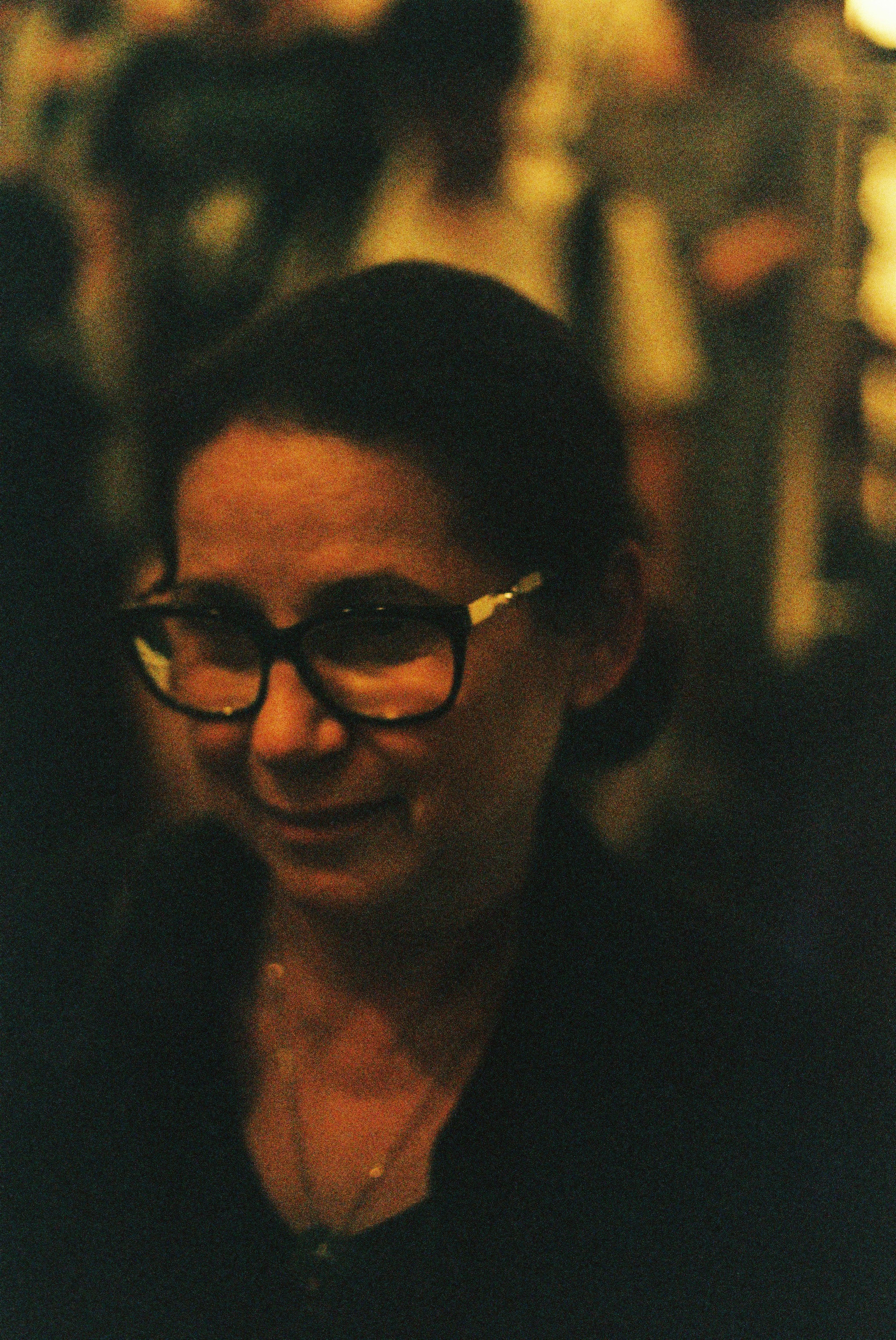 伊尔蒂科·茵叶蒂的写真