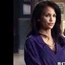 蒂娅·德克萨达