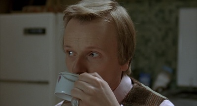 劳伦特·斯托克的写真