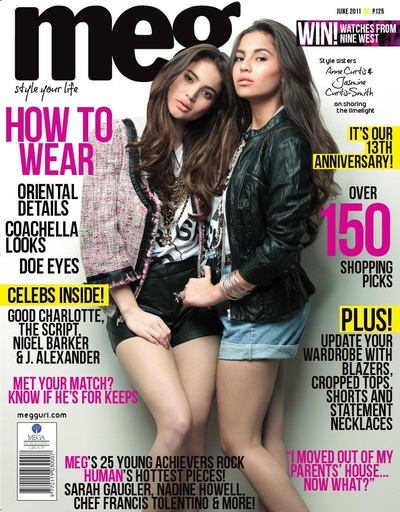 安妮·柯蒂斯的写真