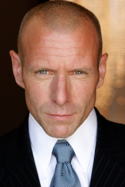 休·狄伦的写真