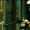 卡约·胡恩奎拉