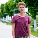 亚历山大·亚森科