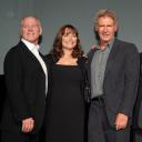 弗兰克·马歇尔