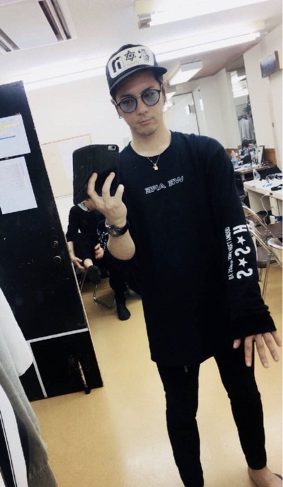 中村诚治郎的写真