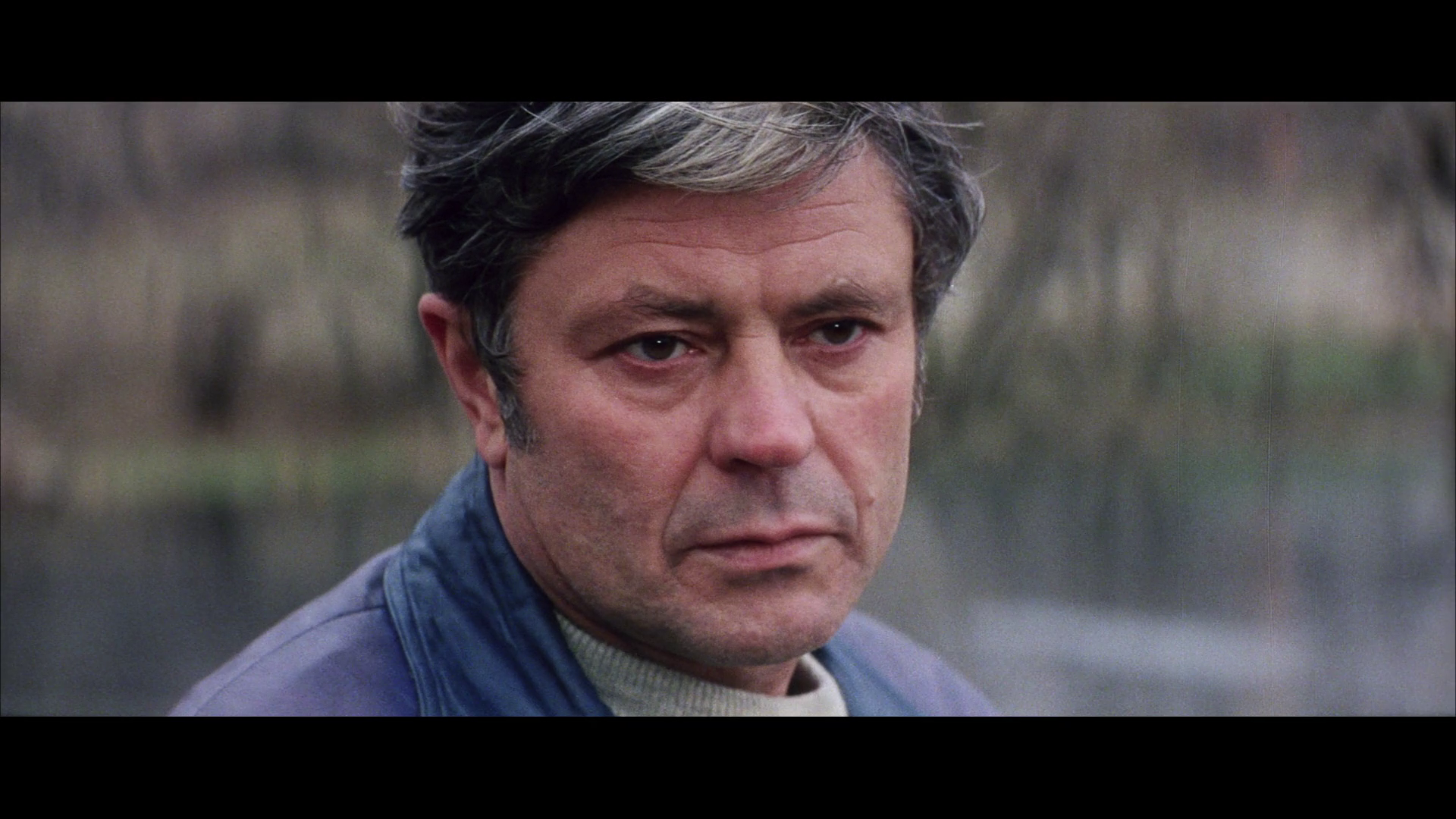 多纳塔斯·巴尼奥尼斯的写真