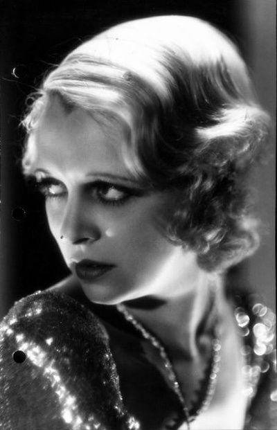 诺埃尔·弗朗西斯的写真