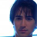 阿莱克斯·温德汉姆