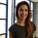 玛乔丽·伊斯迪安努