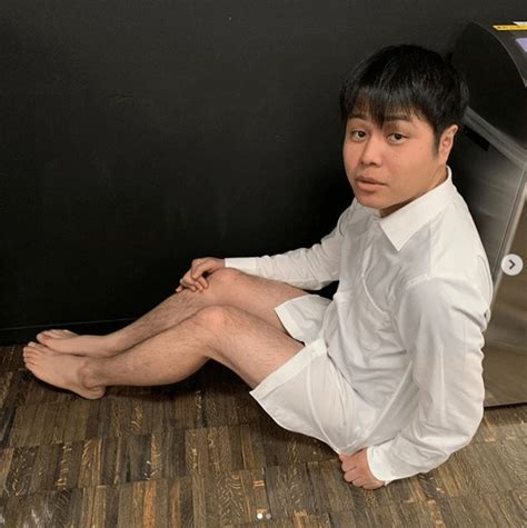 井上裕介的写真