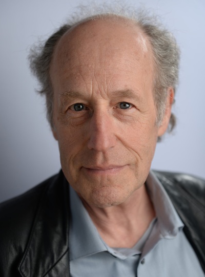 加布里埃尔·阿坎德的写真