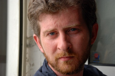 尼古拉·霍梅里基的写真