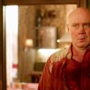 维塔利·哈耶夫