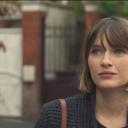 卡米尔·拉萨特