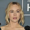 萨拉·古德伯格