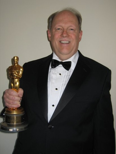 理查德·路易斯·安德森的写真-理查德·路易斯·安德...