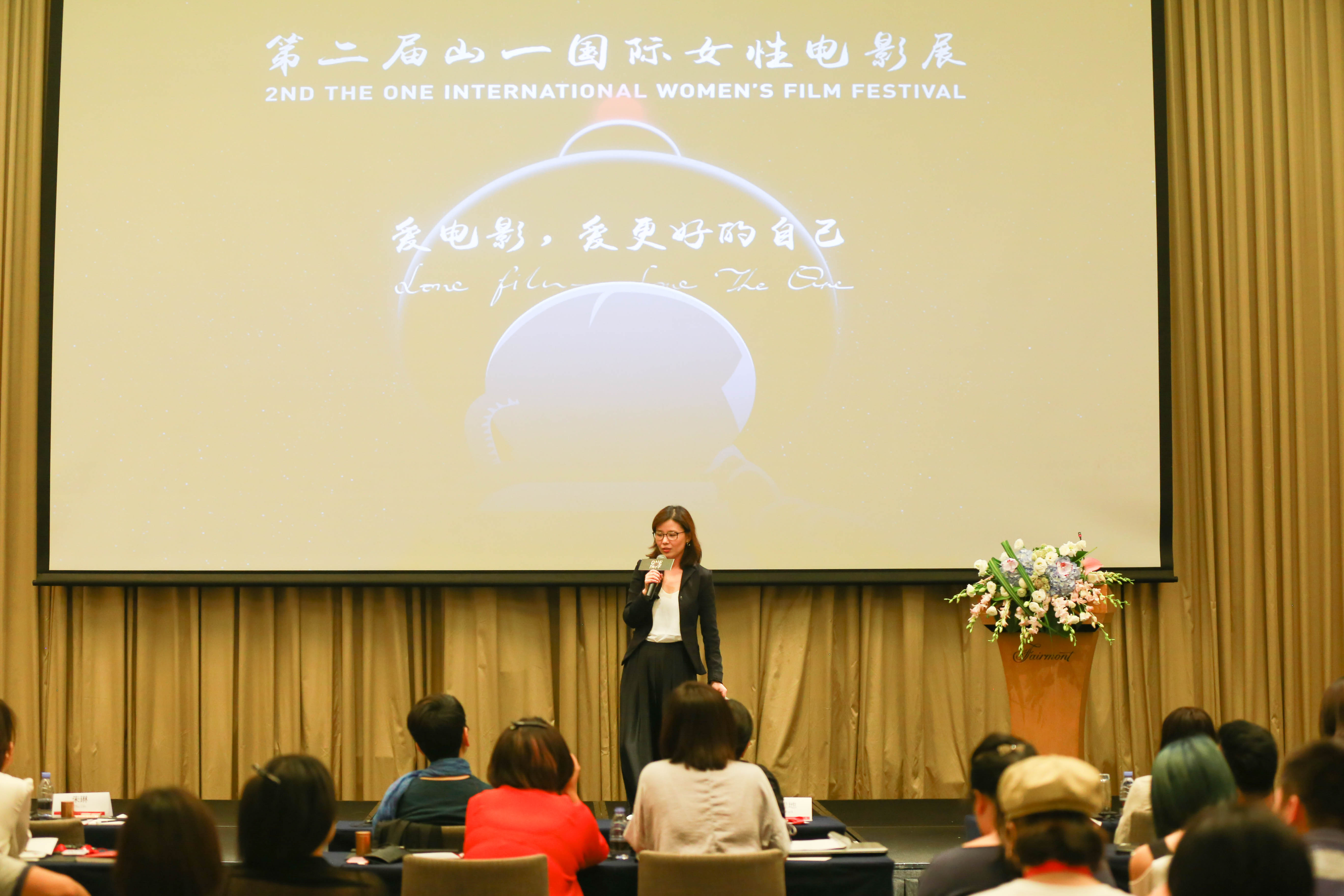 朱琳的写真-分享