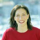 克劳迪娅·卡万