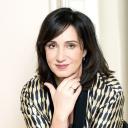 米尔卡·泽拉尼科娃