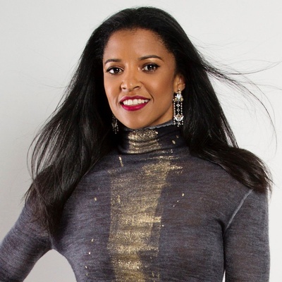 芮妮·戈兹贝里的写真