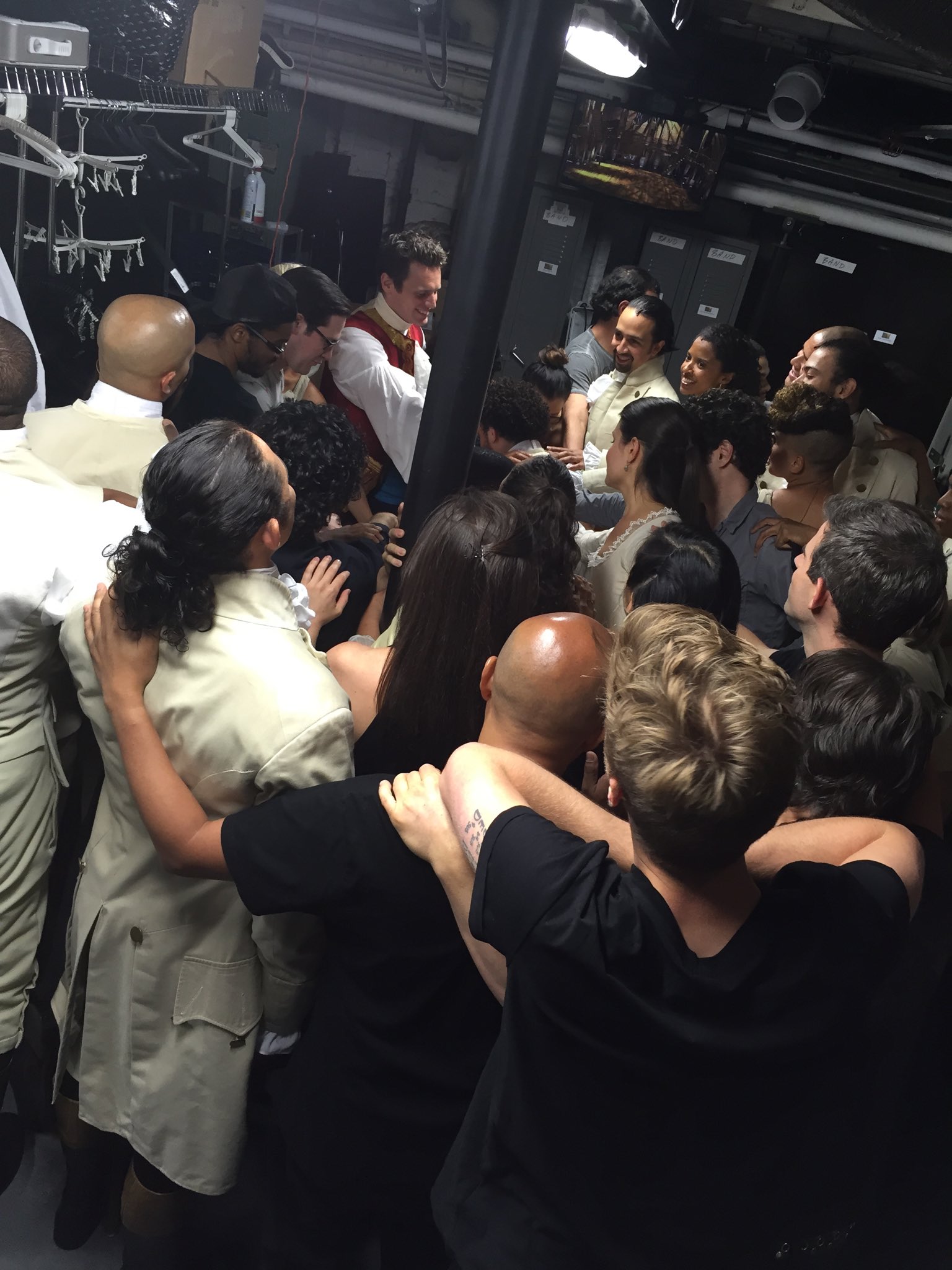 芮妮·戈兹贝里的写真