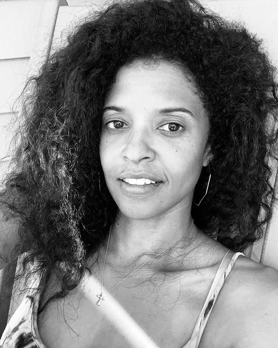 芮妮·戈兹贝里的写真