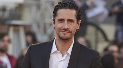 胡安·迭戈·博托的写真