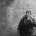 奥托·维尔尼克