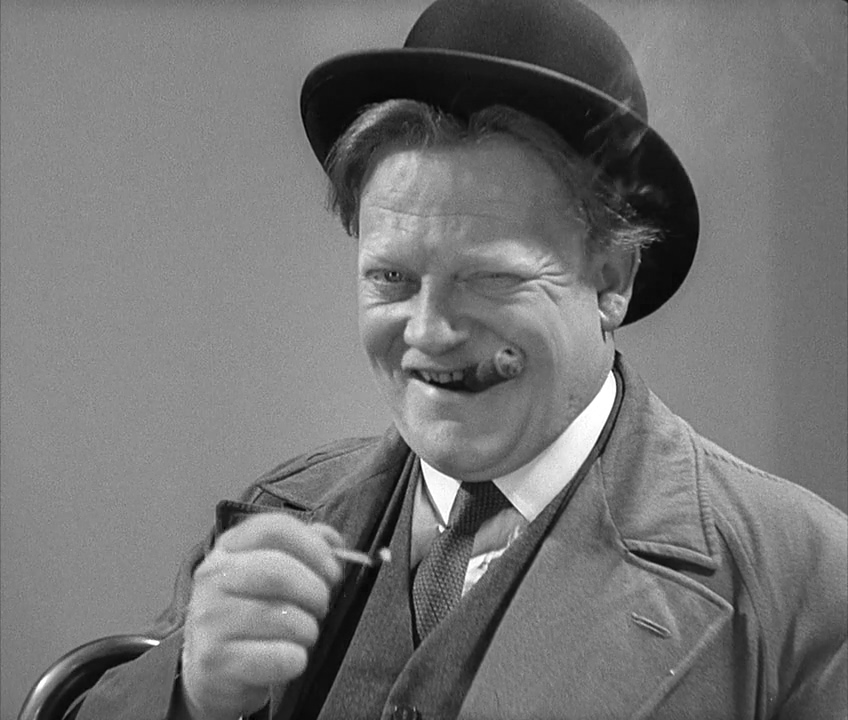 奥托·维尔尼克的写真