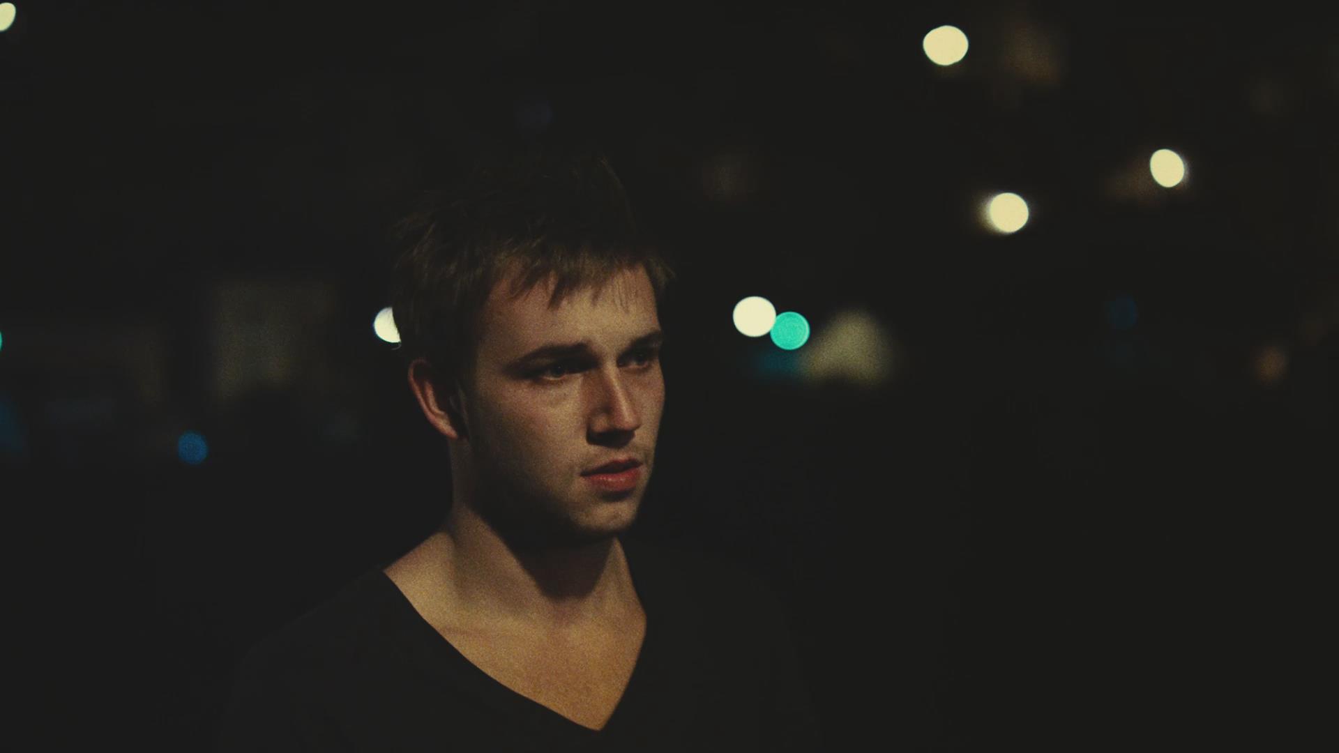 凯·葛利丹努的写真