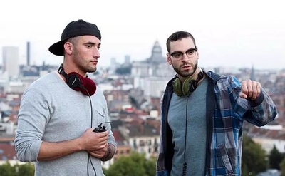 阿迪尔·埃尔·阿比的写真