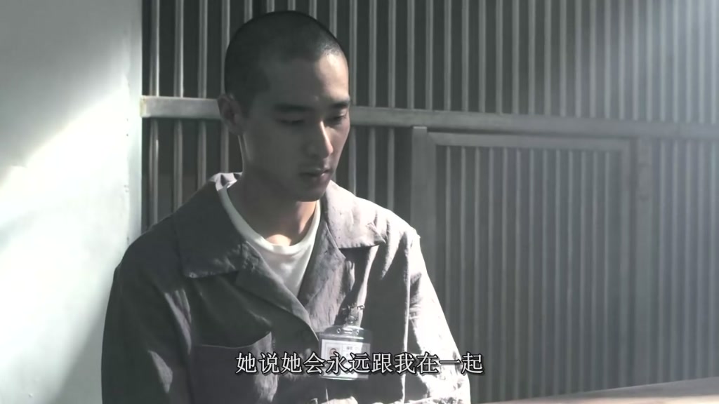 周洺甫的写真-《諸神的黃昏》