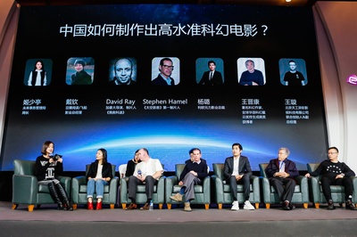 史蒂芬·哈梅尔的写真