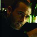 阿克夏耶·坎纳