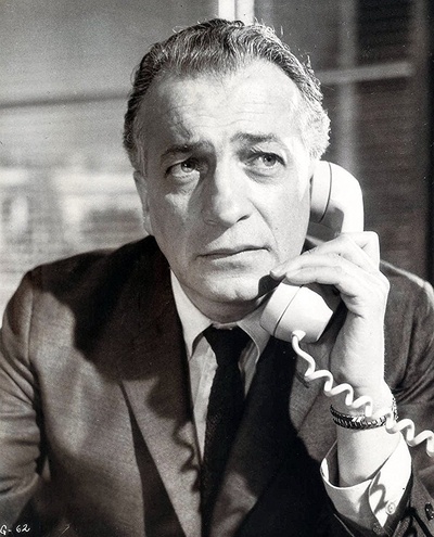 塞克·林德的写真