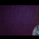 路易丝·格林贝格