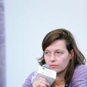 伊丽莎维塔·斯蒂肖娃