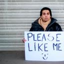 詹姆斯·弗洛伊德