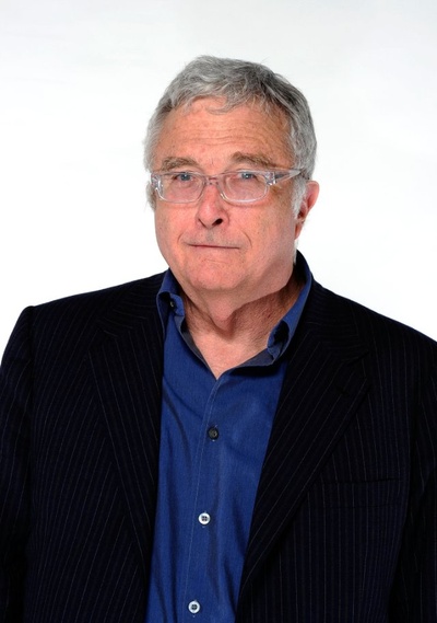 兰迪·纽曼的写真-第83届奥斯卡提名午...